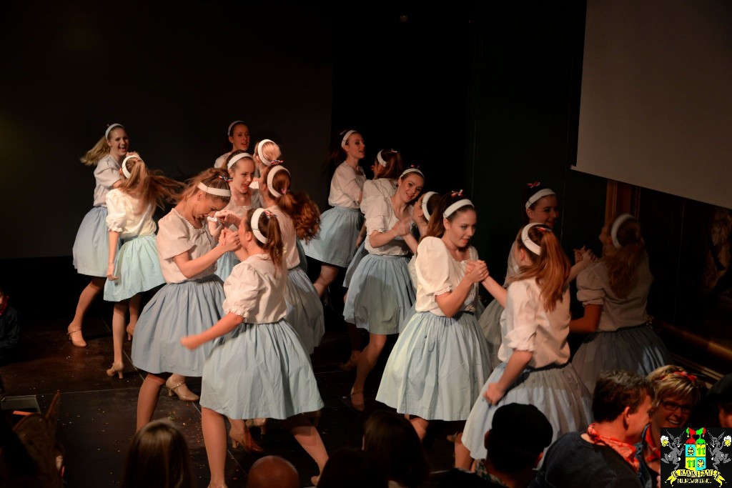../Images/Boerenfamiliematinee 2017 175.jpg